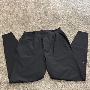 Lululemon joggers